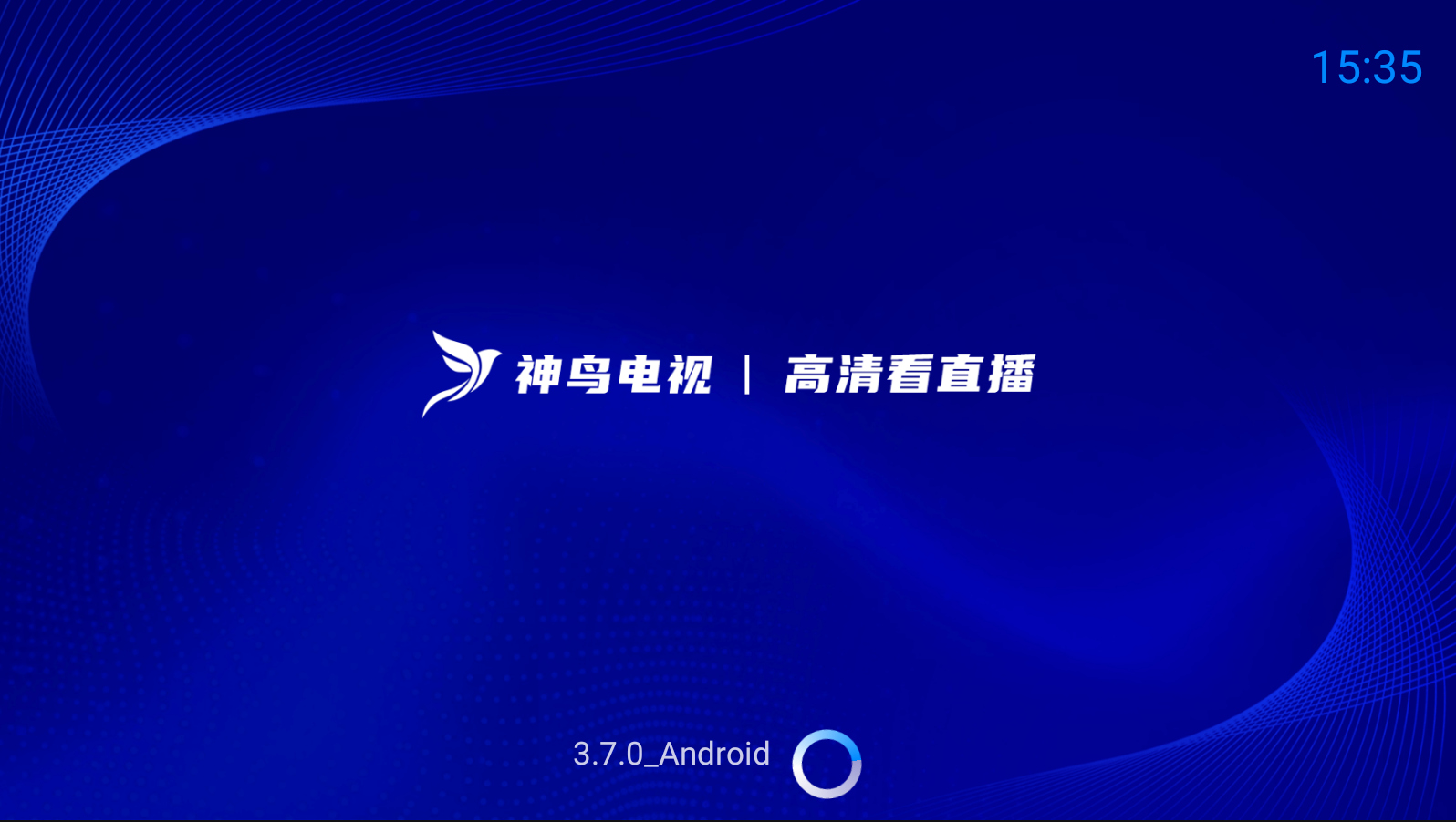 �������ֱ��TV��