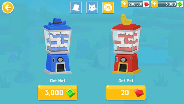 �����������°汾