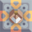 ���ع����ֻ���