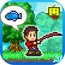 ����Ȼ�������޽�Ұ�