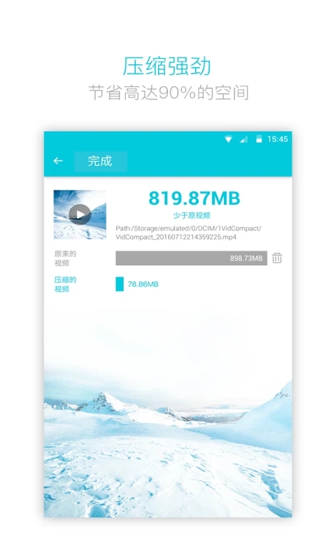 ��Ƶ��ʽת����