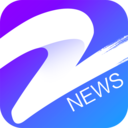 中国蓝新闻APP 安卓版V10.5.2