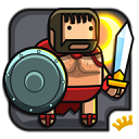 �ڰ���Ұ2���°�