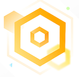 ����������(Mac��������)