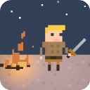 СС������������Դ��