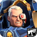 ս��40k�ֻ���