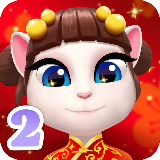 �ҵİ��������޽��������ʯ�ƽ��