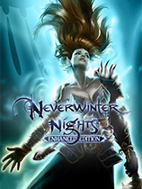 �޶�֮ҹ��ǿ������޸���