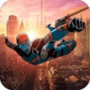 ���������޽�Ұ�