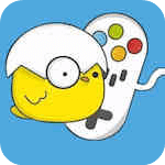 小鸡模拟器TV版电视版本