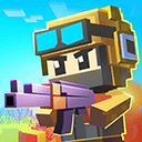 ����ǹս�ƽ��