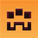 �ҵ�������³���Ѱ�