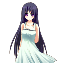 ����ֱ������Ϸ