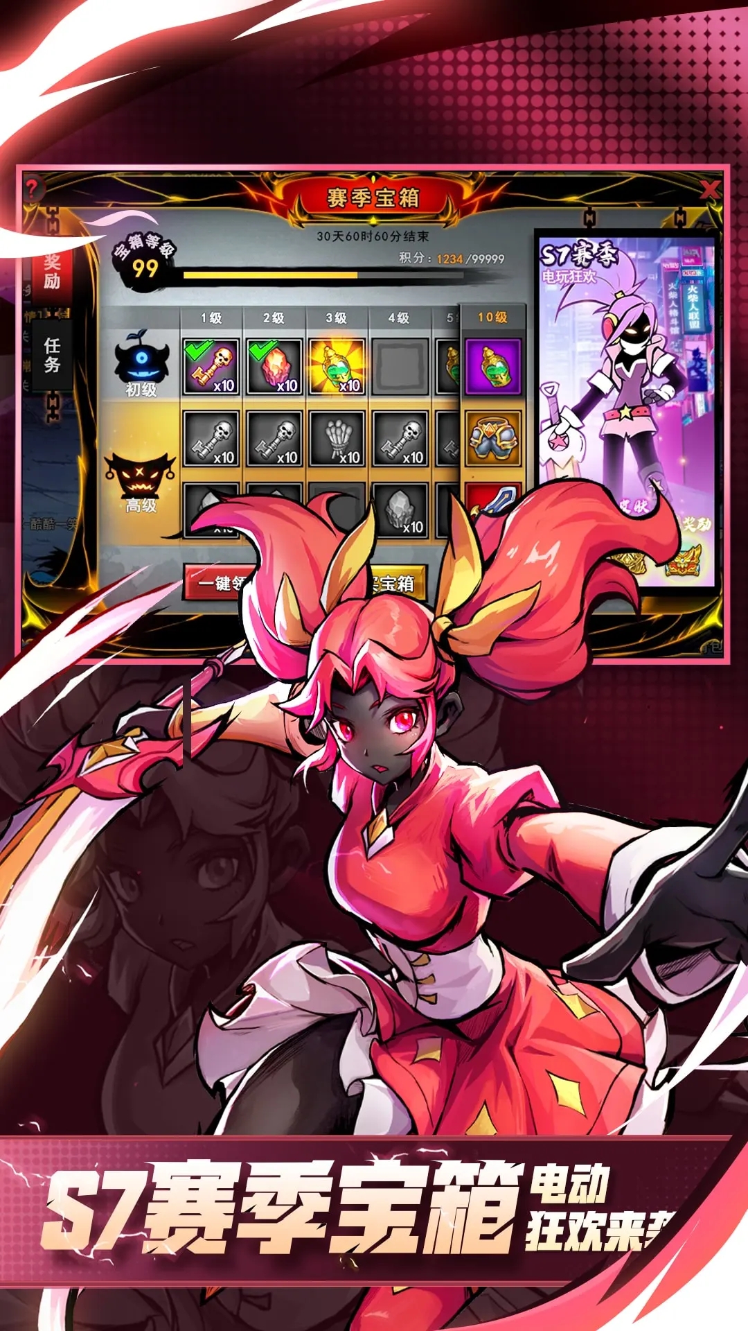 ���������2