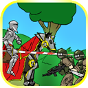 ս������ʷ�ֻ���