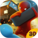 ���д��Ҷ��ֻ���