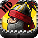 Ҫ��Χ�����޽�Ұ�