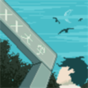 ��һվ�ҵĴ�ѧ�ƽ��