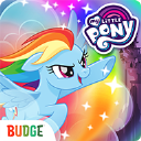 С������ʺ��ܽ����°�