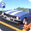 �ҵ�ͣ�����ƽ��