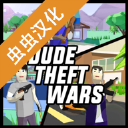 ��������ɳ��ģ����������