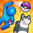 �������ս���°�