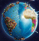 ����ģ�����ƽ��