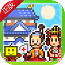 �󽭻������ƽ��