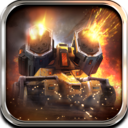 ��߾��乲�͹�֮��