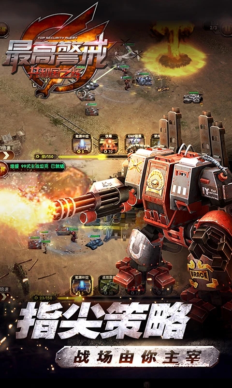 ��߾��乲�͹�֮��