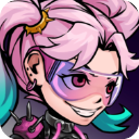 ĩ���г����޽�Ұ�