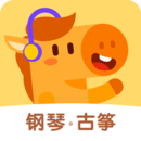 小马AI陪练(钢琴陪练)