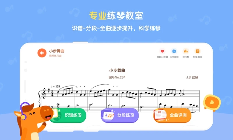 С��AI����(��������)