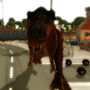 ������ģ�������°�