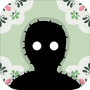 �ֻصķ��人����