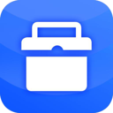 全能工具箱专业版 V3.0506.20安卓版