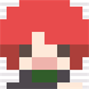 �������Ѻ�����