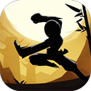 �Ҳ��Ǵ����ƽ��