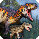 ̩̹֮·���İ�