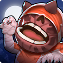 ��ʬ�������޽�Ұ�