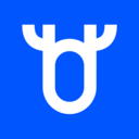 顽鹿运动健身软件