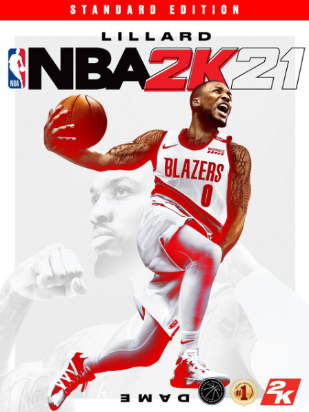 NBA2K21���İ��ֻ���