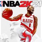 NBA2K21���İ��ֻ���