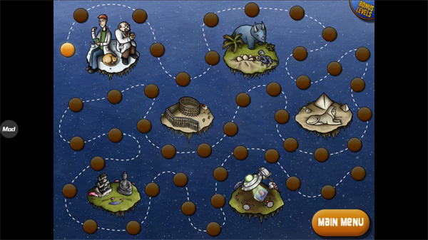 ��ζ����2�ֻ������İ�