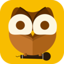 阅读神器APP 安卓版V6.6.7