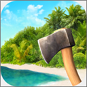 �����԰���浺�ƽ��