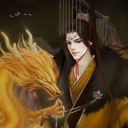 ����֮˭�����½���ָ��