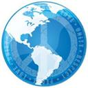 �����ս��Ϸ�ƽ��