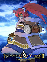 ʥŮ֮��ZERO2�ۺ���Լʮ���޸���