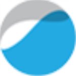 ������Ѷ(��Ƶ��������)PC��